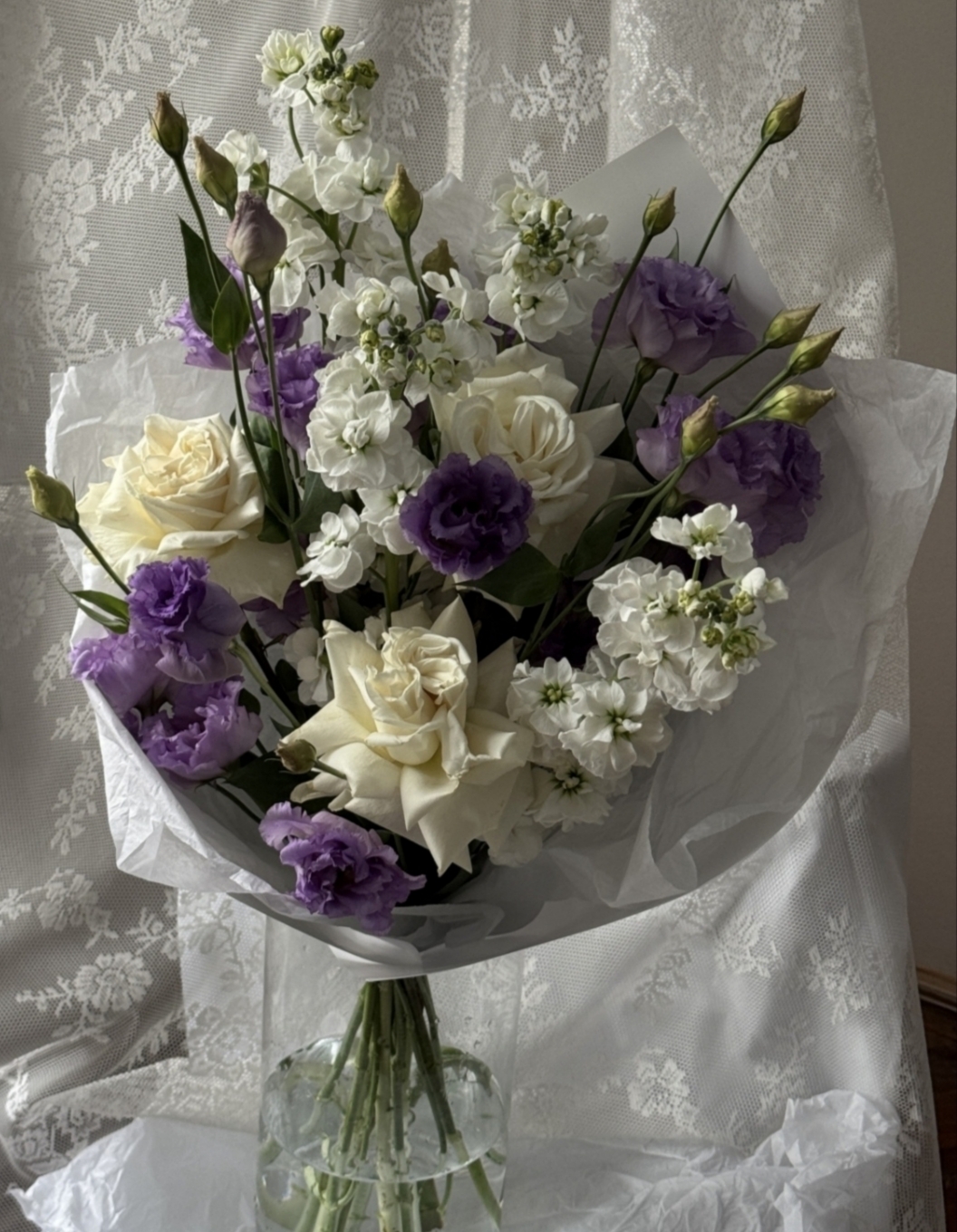 Bouquet 426